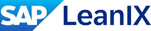 Logo for LEANAX ENTERPRISE CO LTD