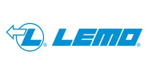  LEMO USA INC