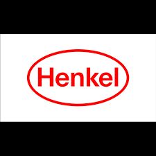 Logo for MULTICORE / LOCTITE