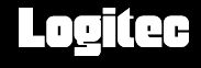 Logo for LOGITEC