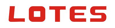 Logo for LOTES CO LTD
