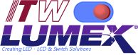  LUMEX INC