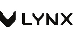 Logo for LYNUXWORKS