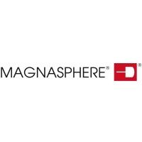  MAGNASPHERE CORP