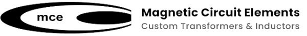 Logo for MAGNETIC CIRCUIT ELEMENTS INC