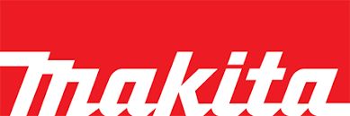 Logo for MAKITA