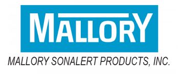 Logo for MALLORY SONALERT PRODUCTS INC