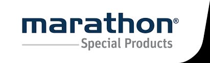 Logo for MARATHON SPECIAL PRODUCTS