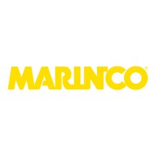 Logo for MARINCO