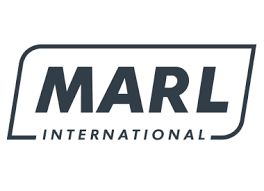 Logo for MARL