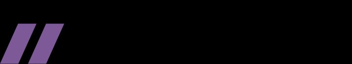 Logo for MATRIX MULTIMEDIA