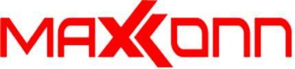 Logo for MAXCONN INC