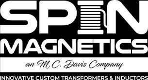 Logo for MC DAVIS CO LLC