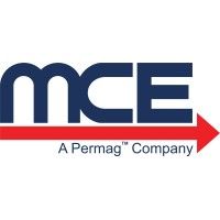 Logo for MCE SEMICONDUCTOR INC