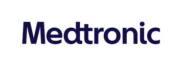 Logo for MEDTRONIC INC MICRO-REL DIVISION