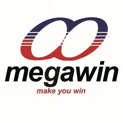 Logo for MEGAWIN TECHNOLOGY CO LTD