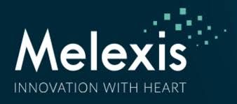  MELEXIS N V