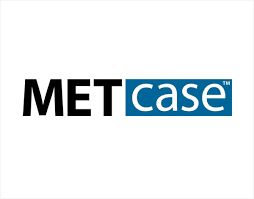 Logo for METCASE