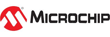Logo for MICROCHIP TECHNOLOGY