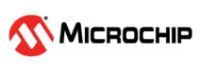 Logo for MICROSEMI CORP-ANALOG MIXED SIGNAL GROUP