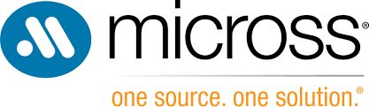 Logo for MICROSS COMPONENTS
