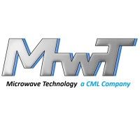  MICROWAVE TECHNOLOGY INC