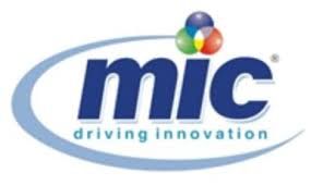 Logo for MIL ELECTRONICS INC