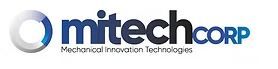 Logo for MITECH CORP