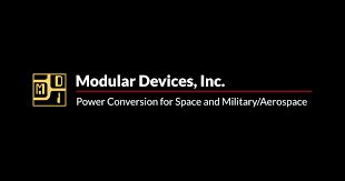  MODULAR DEVICES INC