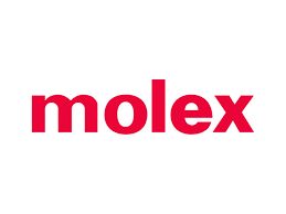 Logo for MOLEX PREMISE NETWORKS LTD
