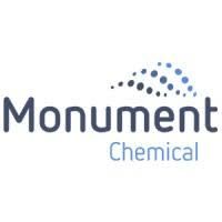 Logo for MONUMENT