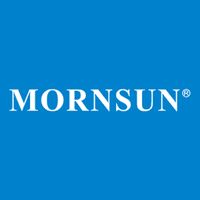 Logo for MORNSUN GUANGZHOU SCIENCE & TECHNOLOGY LTD