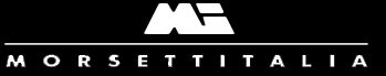 Logo for MORSETTITALIA