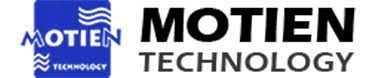 Logo for MOTIEN TECHNOLOGY CO LTD