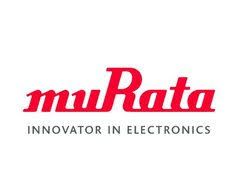 MURATA ELECTRONICS OY