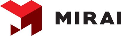 Logo for MXSEMI