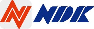  NDK AMERICA INC
