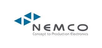  NEMCO ELECTRONICS