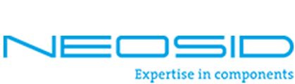 Logo for NEOSID PEMETZRIEDER GMBH & CO