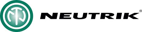 Logo for NEUTRIK USA