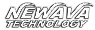  NEWAVA TECHNOLOGY INC