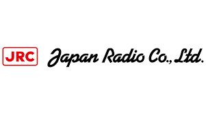  NEW JAPAN RADIO CO LTD