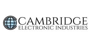 Logo for NEWMARKET MICROSYSTEMS LTD