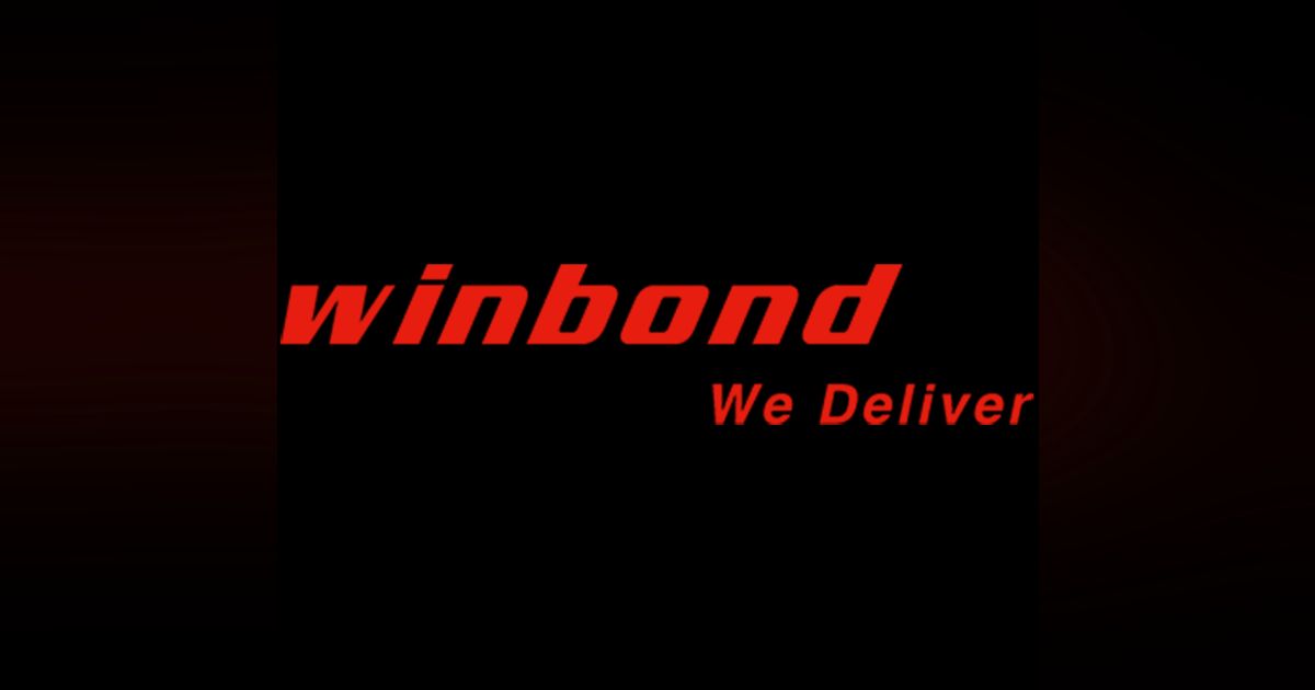 Logo for NEXFLASH TECHNOLOGIES INC