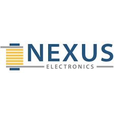Logo for NEXUS INC