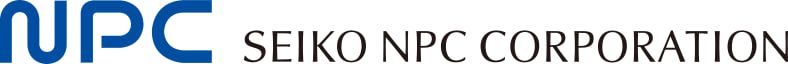 Logo for NIPPON PRECISION CIRCUITS INC