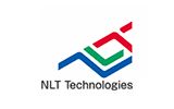Logo for NLT TECHNOLOGIES LTD