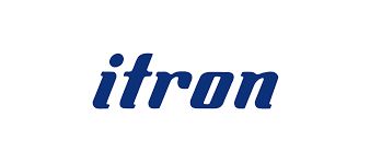  NORITAKE ITRON CORP