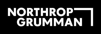 Logo for NORTHROP GRUMMAN ELECTRONIC SYSTEMS