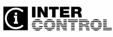 Logo for NORTRON HERMAN KOEHLER ELEKTRIK GMBH